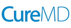 CureMD