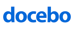 Docebo LMS