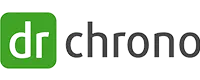 DrChrono EHR