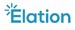 Elation Health