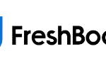 FreshBooks Software