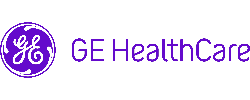 GE Healthcare EHR