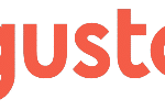 Gusto HR Software
