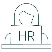 Human Resources Software