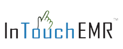 InTouch EMR