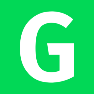 Intergy EHR logo
