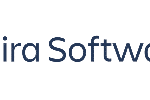 Jira Software