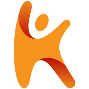 Kareo EMR logo