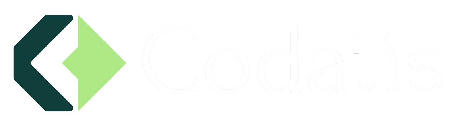 Codatis