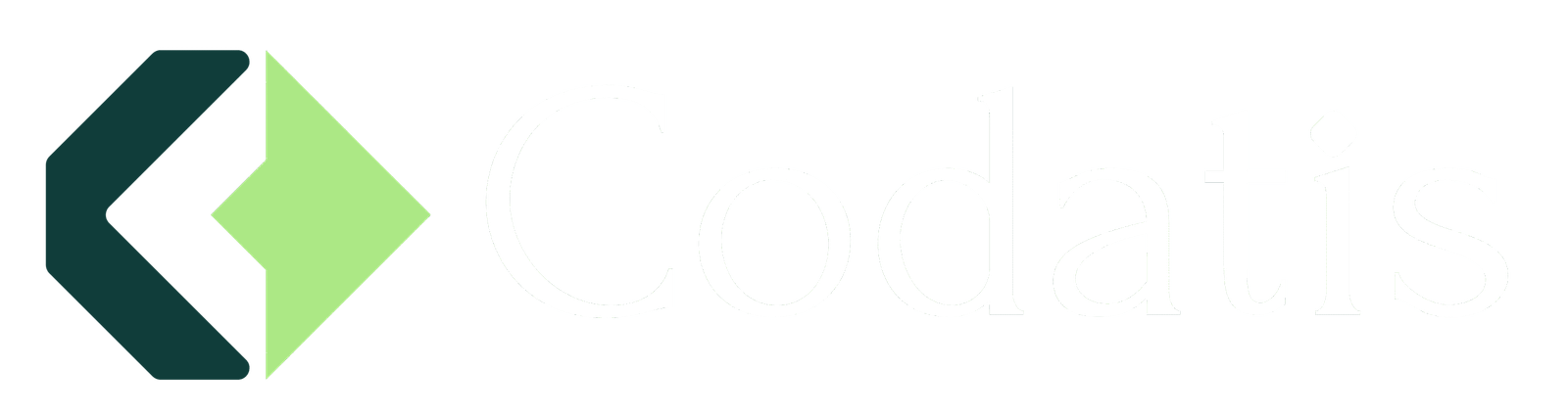 Codatis