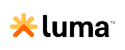 Luma Health