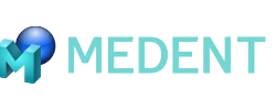 MEDENT