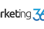 Marketing 360 Software