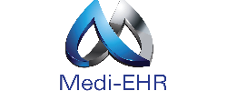 Medi-EHR