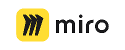 Miro Software