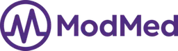 ModMed EMR