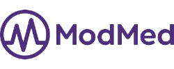 ModMed gGastro EMR