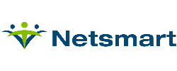 Netsmart EHR