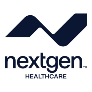 Nextgen office ehr