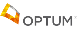Optum EHR