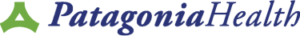 Patagonia EMR logo
