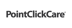 PointClickCare