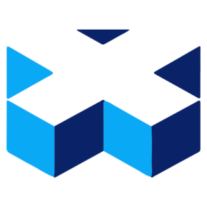 Practice Fusion logo