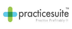 PracticeSuite