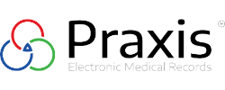 Praxis EMR