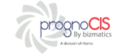 PrognoCIS EHR Software logo