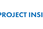 Project Insight