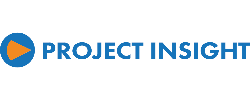 Project Insight