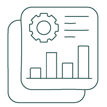 Project Management Software