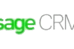 Sage CRM