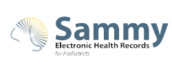 Sammy EHR