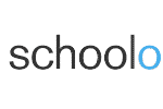 Schoology LMS