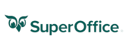SuperOffice CRM