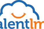 TalentLMS