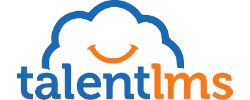 TalentLMS
