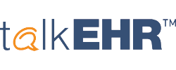 TalkEHR