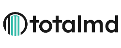 TotalMD