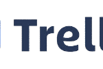 Trello Software