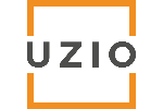 UZIO