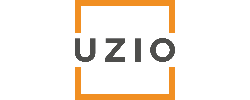 UZIO