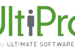 UltiPro