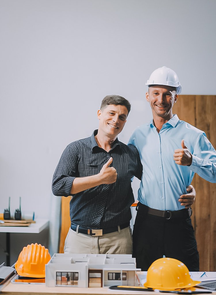 Bonnie Roberts, Zieme Construction Group, Inc