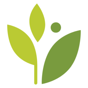 athenaOne EHR Mobile App logo