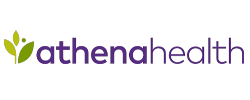 athenaOne EHR Mobile App