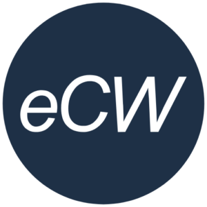 eClinicalWorks