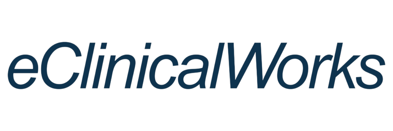 eClinicalWorks